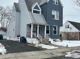 120 Bridge St FLOOR 1, Roselle Park, NJ 07204