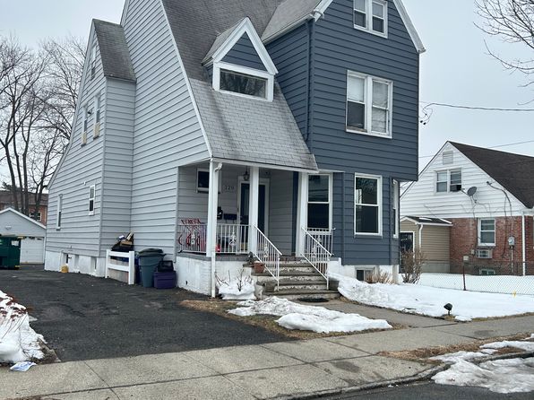 120 Bridge St Floor 1