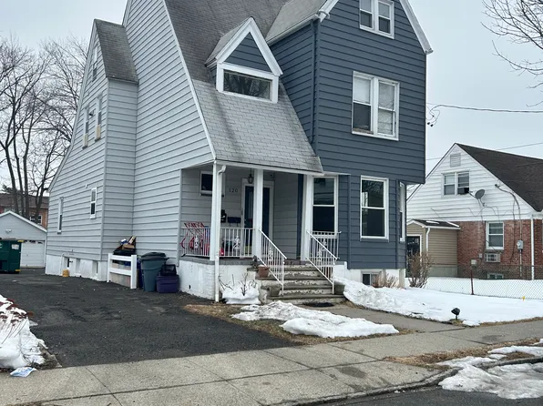 120 Bridge St Floor 1, Roselle Park, NJ 07204