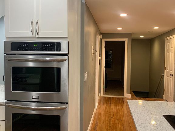 5th image of 699 June St #3