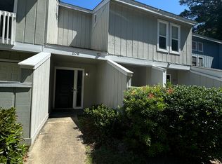 108 Townhome Ct, Columbia, SC 29210