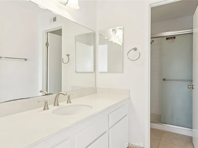 19535 Rinaldi St #44 — Photo 23