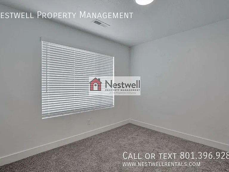 1104 N 1880 W — Photo 20