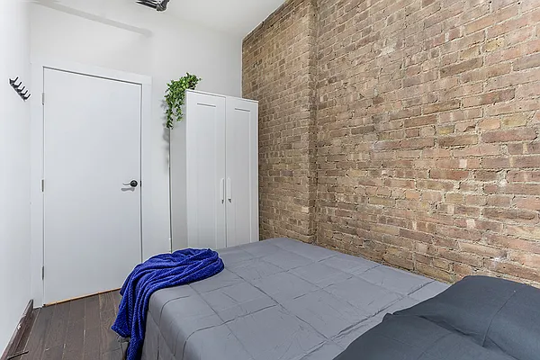 Rented by Outpost Brokerage LLC | media 17