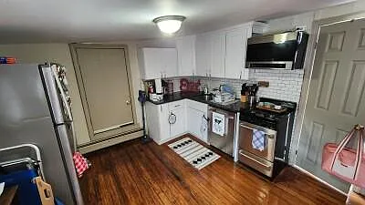 191 Maverick St #4L — Photo 1