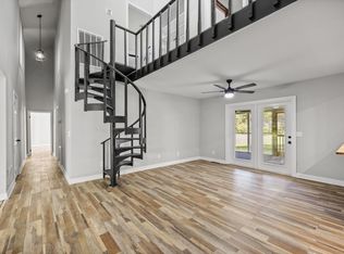 818 Motley Rd, Hopkins, SC 29061