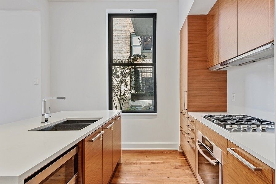 1st image of 140 W 22nd St APT 9D