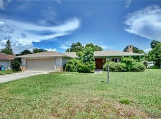 4893 SE Pilot Way, Stuart, FL 34997