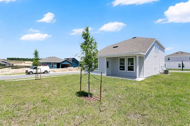 2056 Fieldstone St — Photo 17