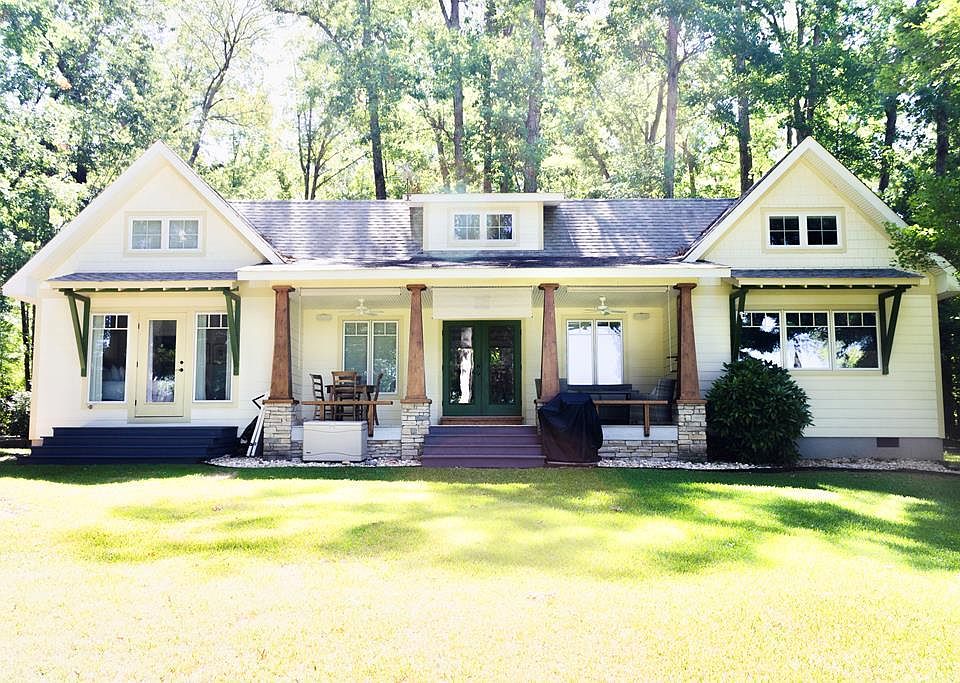 615 Cypress Point Dr, Chappells, SC 29037 MLS 131099 Zillow