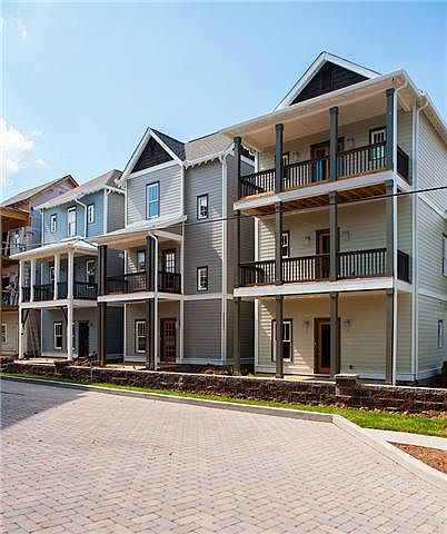 1st image of 200 Burns Avenue 11 Lot 1