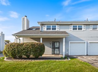 19424 Cypress Dr #1C, Country Club Hills, IL 60478