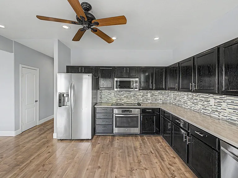 1486 Arroyo Verde Dr — Photo 16