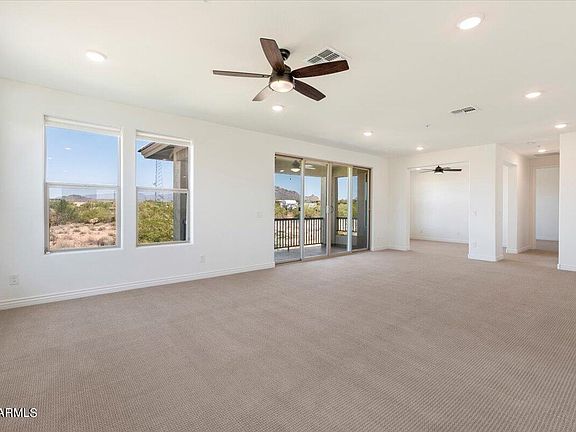 4th image of 5100 E RANCHO PALOMA Drive #2026