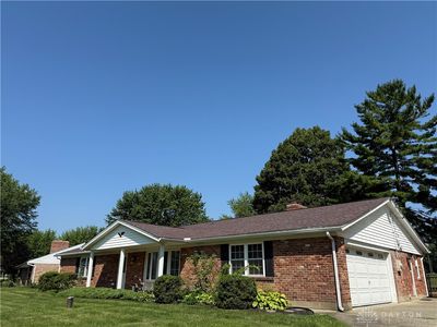 3876 Fernwald Dr, Dayton, OH, 45440