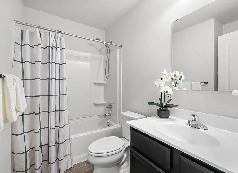 29048 Saint Thomas Blvd — Photo 21