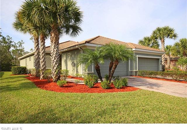 1st image of 21322 Bella Terra Blvd
