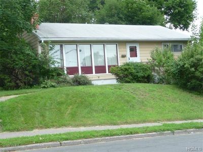 7 Wisner Pl, Middletown, NY, 10940