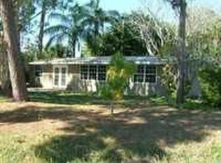 347 Bradenton Rd, Venice, FL 34293