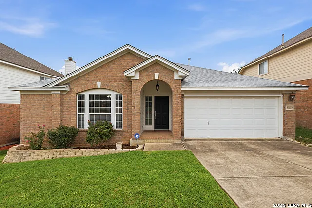 3 bed, 2.0 bath, 1771 sqft, $2,400 — Photo 3