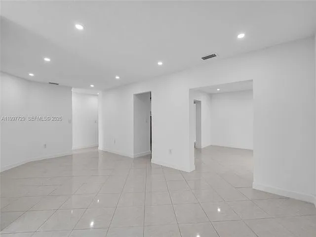 14755 SW 82nd Ter — Photo 12
