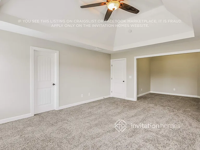 85 Rolling Meadows Dr — Photo 12