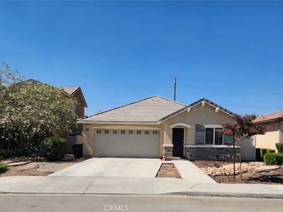 1223 Pardee St, San Jacinto, CA, 92582