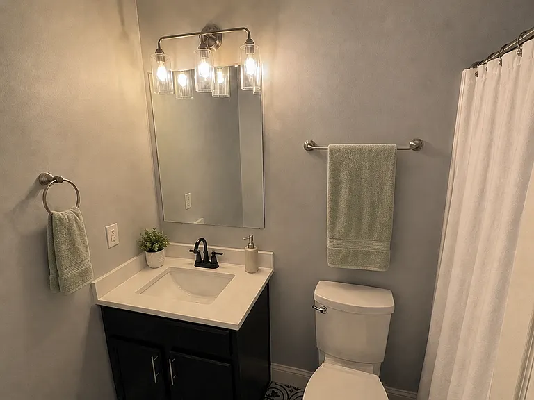 910 Slate Valley Ln — Photo 11