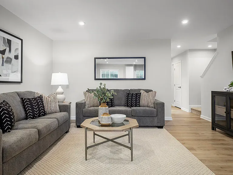 1164 Robins Nest Dr — Photo 4