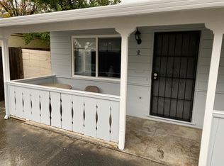 7 Dimaggio Ave, Pittsburg, CA 94565