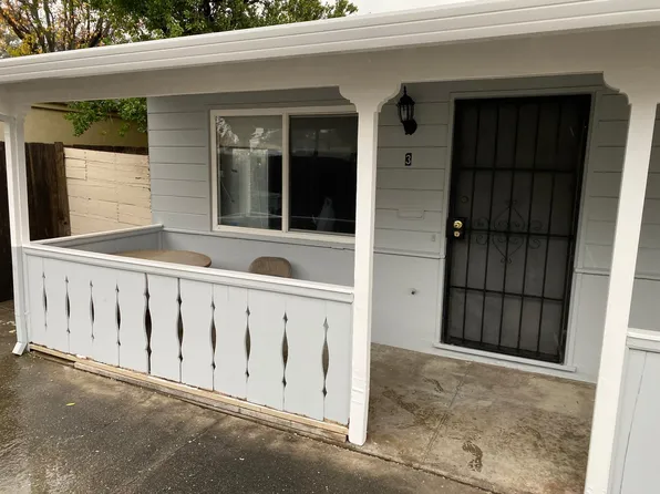 7 Dimaggio Ave, Pittsburg, CA 94565