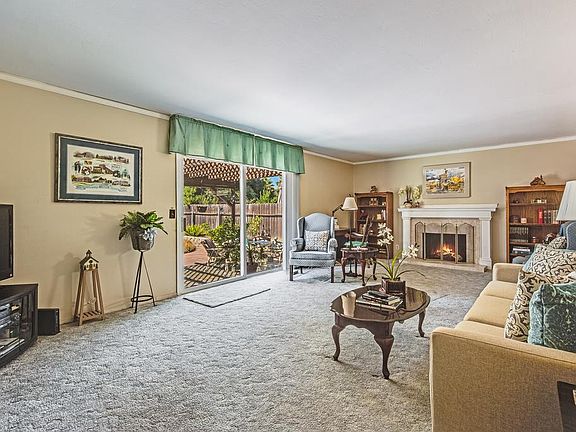 3rd image of 1427 Kimberly Dr