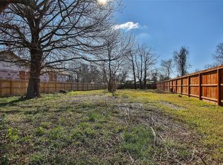 0 W Rittenhouse Rd, Houston, TX 77091