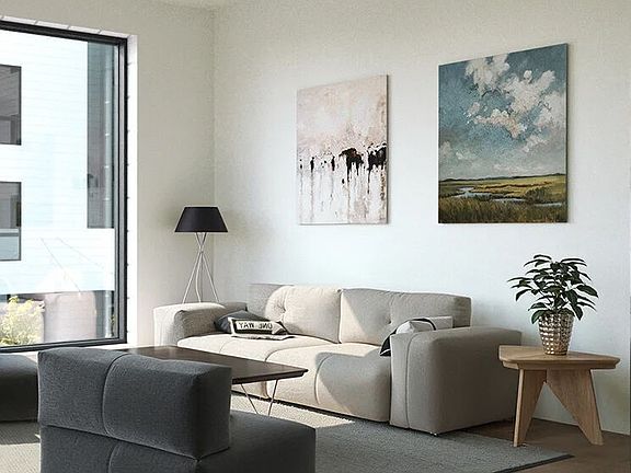 5th image of 1300 4th Ave S #314
