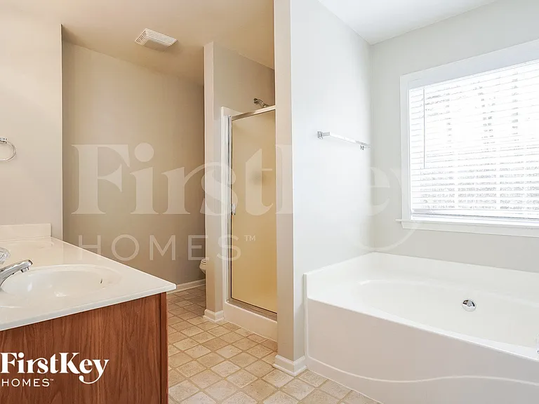 5952 Bluestem Cir — Photo 11