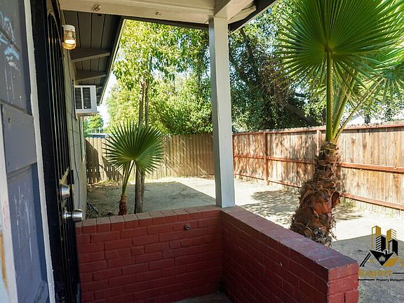 4th image of 697 Santiago Ave