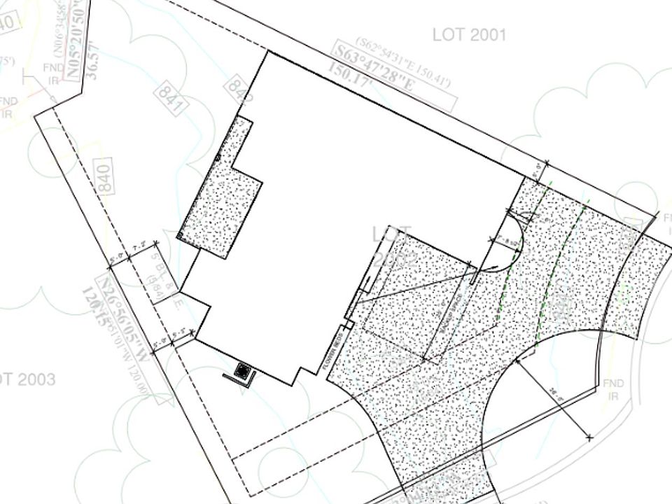 3508 Bay West Boulevard, Horseshoe Bay, TX 78657 MLS 165325 Zillow