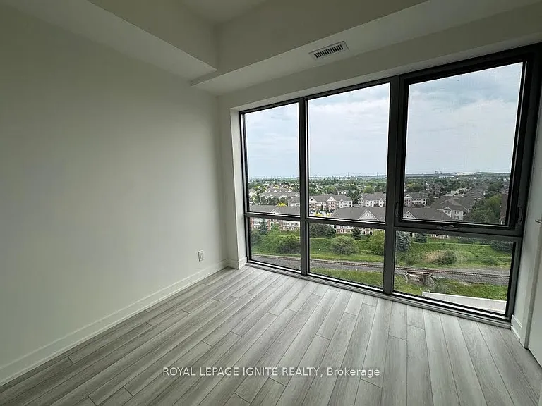 51 Clarington Blvd #1123 — Photo 12