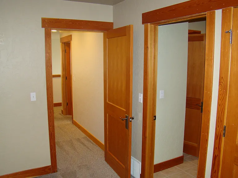 104 Reliance Lndg — Photo 25