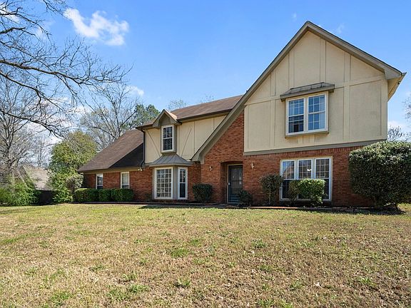 2nd image of 7105 Cutter Mill Rd