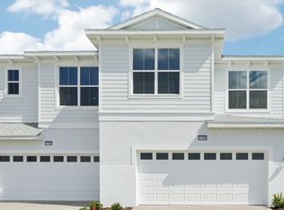 31459 Spanish Mission Rd, San Antonio, FL 33576