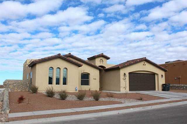 1st image of 3005 Woodhead Pl