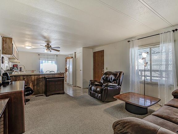 4th image of 180 Casa Grande Dr Unit 180
