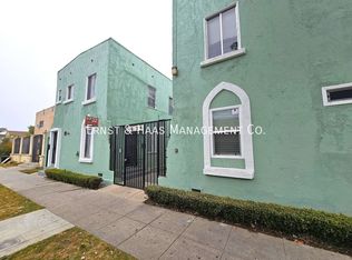 1436 Walnut Ave APT 13, Long Beach, CA 90813