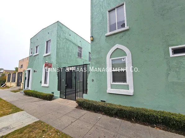 1436 Walnut Ave APT 13, Long Beach, CA 90813
