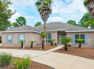 98 Wind Spray Ct, Santa Rosa Beach, FL 32459