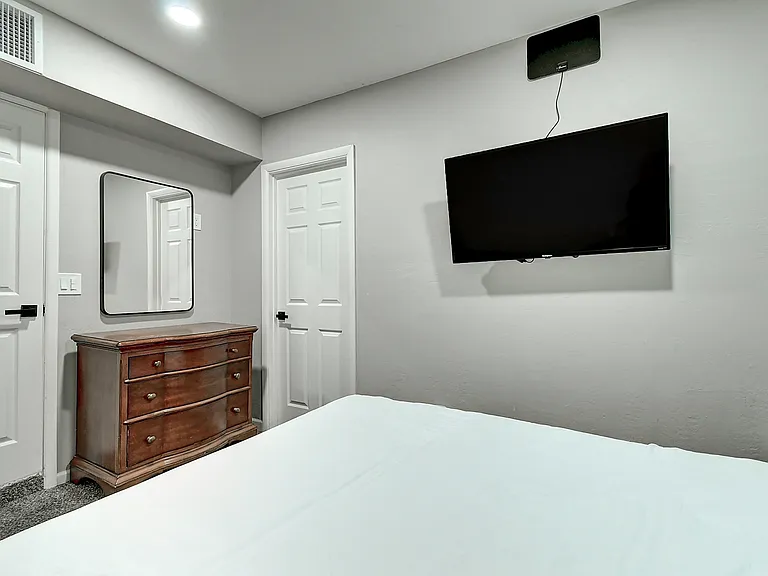 7341 E Camino Santo — Photo 29