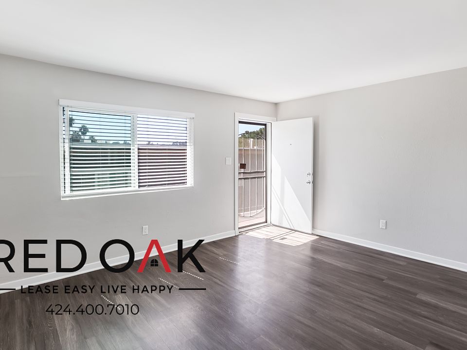 1st image of 4624 Grey Dr #4