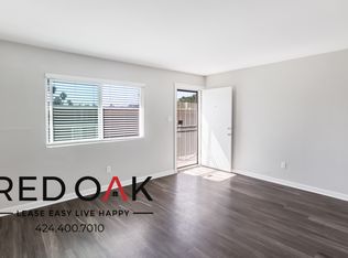 4624 Grey Dr #4, Los Angeles, CA 90032