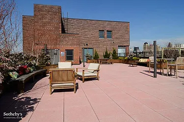 Sold by Sotheby's International Realty